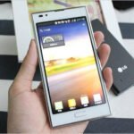 Compare Samsung Galaxy S Duos S7562 and LG Optimus LTE2 phones o2ukt3k7nxmmv.jpg