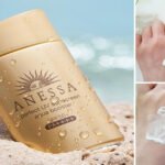 Top 3 best Anessa sunscreens for oily skin today o3ktm45u0kbzi.jpg