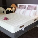 Which brand of mattress should you buy without back pain: Eternity Kymdan Hanvico Havas o4gyffv9e35i0.jpg