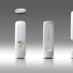 8 common errors in Dcom and how to handle them o5gq0tot35t1q.jpg