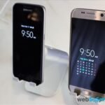 7 advantages of Samsung Galaxy S7 superior to iPhone 6s o7ftv6o70i0ey.jpg