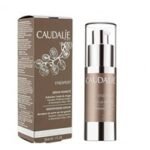 Review of Caudalie Vinexpert eye and lip serum o7gcikx8aykur.jpg