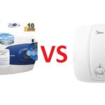 Compare Ariston water heater and Midea water heater oa4d038eh86ko.jpg