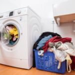 8 common mistakes when using a washer dryer and their terrible effects oaa68llew5gdm.jpg