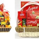 Price list of teas and coffees for Tet Quy Mao 2023 ofa54dvuubau6.jpg