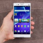 Compare mid-range phones Lumia 920 and Xperia T2 Ultra oflm1ng7l32uc.jpg