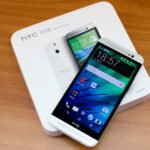 Compare Sony Xperia Z2 and HTC One E8 Dual phones ogmo6e482i3ln.jpg