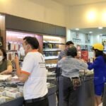 Huy Hoang Mobile - Prestigious address trusted by KOLs and 100,000 customers ojfycis4ab5cp.jpg