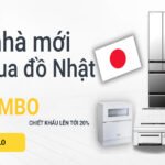 Kanto JSC - High-end Japanese electronics supermarket in Vietnam okhyminjzoyvf.jpg