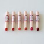 Compare Canmake Stay on Balm Rouge and The Body Shop Hemp Lip Conditioner ol8f477gm1jml.jpg