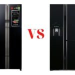 Compare Panasonic and Hitachi refrigerators - which one is better? on78facyi03oz.jpg