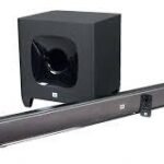 JBL SoundBar SB400/ 230 soundbar review - impressively sharp sound quality ongid5vd9hj5i.jpg
