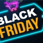 5 things to know about refrigerator promotions on Black Friday 2022 opf898zmp0bcz.jpg