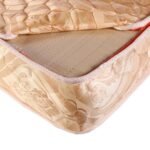 Should I buy the best Dunlopillo, Lien A or Van Thanh spring mattress? opxjt5su06esg.jpg