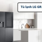 How to use LG GR-X257MC refrigerator economically and effectively os30d223x75ps.jpg