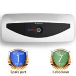 Which type of Ariston 30 liter water heater should I buy? oum01aywaotli.jpg