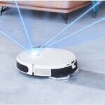 Check out the top best robot vacuum cleaners in 2022 owo8ycgn22drf.jpg