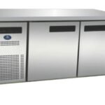 5 reasons to choose Sanden Intercool SCF2-1206-AR 235 liter freezer for restaurant and cafeteria kitchens p0woinxcrm153.jpg