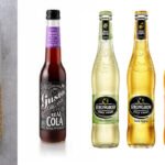 Distinguish all types of soft drinks on the market p37gn8dnwcekf.jpg