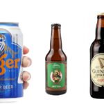 Distinguish between lagers, ales, stouts and non-alcoholic beers in detail p44dkv763x858.jpg