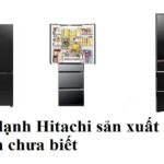All new Hitachi refrigerators produced in 2022 that you may not know? p708xyoykx5mk.jpg