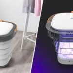 Review of 5 cheap mini washing machines under 2 million VND pfjllu0qto72v.jpg