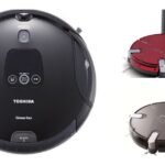 Evaluating the top 4 Japanese robot vacuum cleaners that most people are interested in pgd3qzsfob8mj.jpg