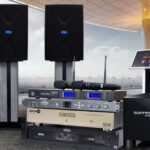 Top 15 dàn âm thanh hội trường tốt nhất giá từ 40tr phoxv1dcz3gbr.jpg