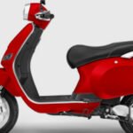 How many color versions does the Yadea Odora 2021 electric motorbike have? Should I buy it? pilq5oepit4q8.jpg