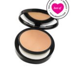 Top 10 best drugstore foundations/foundations of 2016 pj1icto278bvr.jpg