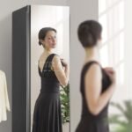 Families with means should buy the LG Styler 5.2 kg S3MFC (S3MF) washing machine for this reason! pmm9ies6qgfic.jpg