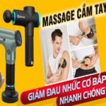 Nikio handheld massage machine - Solution to relieve pain, muscle tension right at home pqy013c0jmvo9.jpg
