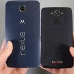 Compare processing performance between Google Nexus 6 and Motorola Droid Turbo puqvtgfqz556g.jpg