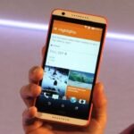 Compare Samsung Galaxy Core 2 and HTC Desire 820S mobile phones pwejigcnxnsz7.jpg