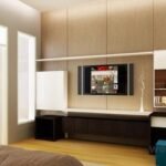 These guidelines help you choose the appropriate bedroom furniture size pxdix6ejsptrz.jpg