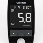 How to detect diabetes q2fp1xf1s93qc.jpg