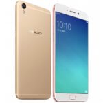 Review of mid-range smartphone OPPO F1 Plus q89r7etcwx6ms.jpg