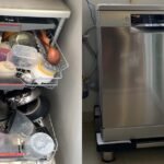 Causes of Bosch dishwashers not working effectively q970p0vpke8vt.jpg