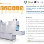 How much does the Prime PMFE-1800E industrial dishwasher cost? qbmesvxwmq5ji.jpg