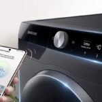 Summary of Samsung 10kg washing machine models worth buying in 2024 qbod3ivubr7r4.jpg