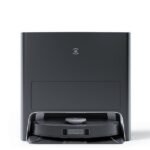 What advantages does the DEEBOT X1 OMNI vacuum cleaner robot have that are worth buying? qf3cxnoxrn2un.jpg