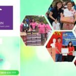HT Saigon - Specializing in wholesale of charity goods for sponsors and vegetarian kitchens qf48atfgemji9.jpg