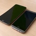 Compare HTC One M8 and LG G Flex: Differences qgnf1q00qwhqh.jpg