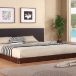 What is a spring mattress? Is the quality good? Should I buy it and use it? qgwx9ab4h26mr.jpg