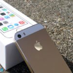 Compare genuine, company, portable and counterfeit smartphones qh03znikc7pbd.jpg