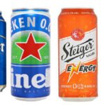 The most prominent non-alcoholic beers in Vietnam are chosen by many people for Tet qnw2s29jqkknd.jpg