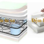 Advice on choosing a mattress in 2018: Pressed cotton mattress or spring mattress qp1dudpj5vscb.jpg