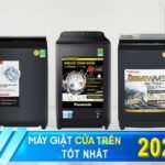 Which top-loading washing machine is best worth buying in 2023? qupy7vmsqedxy.jpg