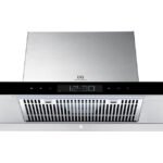 Should I buy a range hood? Introducing the top 3 good range hoods today quyg87454j08u.jpg