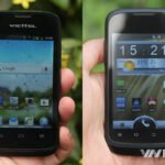 Compare Viettel V8404 with V8403 qvd5x3uvcuaif.jpg